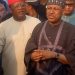 Abuja-Kaduna-Kano road ‘ll be ready in 14 months – Minister