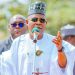 We remain indebted to soldiers who lost their lives in Borno – Shettima