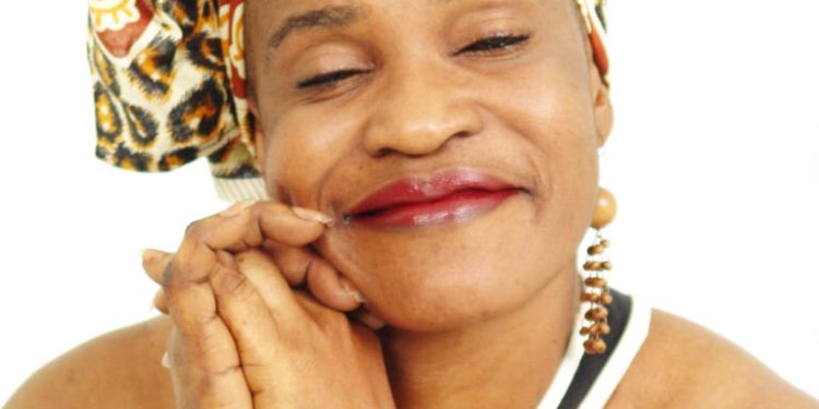 OED update: Nigerian words ‘Japa, Agbero, Eba, 419, Naija, Area Boy’, others now in dictionary