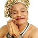 OED update: Nigerian words ‘Japa, Agbero, Eba, 419, Naija, Area Boy’, others now in dictionary