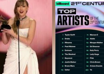 How to prevent another World War – Pope