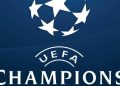 UEFA Champions League play-off draw: Man City face holders Real Madrid in blockbuster clash