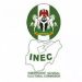 2025:INEC seeks increased budgetary allocation, proposes N126bn