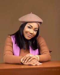Your allegations against me untrue, embattled producer tells Singer, Mercy Chinwo