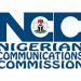 NCC approves, caps tariff hike at 50% for telecom operators