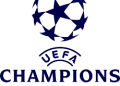 UEFA Champions League