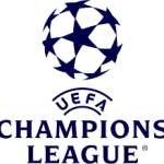 UEFA Champions League