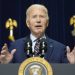 Biden says New Orleans attacker inspired by Islamic State