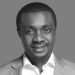 Alt="Nigerian gospel singer and pastor, Nathaniel Bassey"