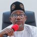 Bauchi governor drops 5 commissioners