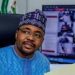 Alt="Dr Bala Inuwa, a former Managing Director, Kano State Agricultural Supply Company (KASCO)"
