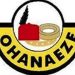 Election of Ohanaeze P-G: Group drums support for former IGP
