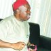 Former commissioner calls for truce in media war over insecurity in Anambra