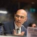 Alt="UN High Commissioner for Human Rights Volker Türk"