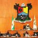 Impeachment: Lagos Assembly pledges harmonious relationship with executive arm