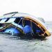 Rivers boat mishap: Bonny LG condoles with bereaved families