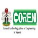 Infrastructure failure: COREN enhances capacity of engineering regulators, enforcers