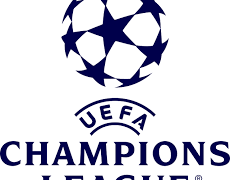 UEFA Champions League