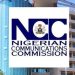 NATCOMS rejects alleged tariff hike, urges NCC to nullify it