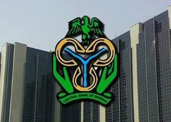 Appeal Court Reinstates Sacked CBN Staff