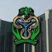 Appeal Court Reinstates Sacked CBN Staff