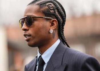 U.S. rapper ASAP Rocky acquitted in criminal case