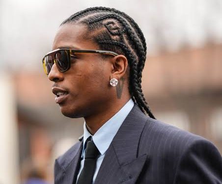 U.S. rapper ASAP Rocky acquitted in criminal case