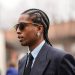 U.S. rapper ASAP Rocky acquitted in criminal case
