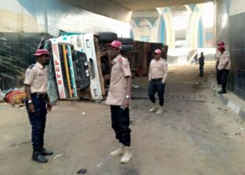 Adebanjo’s exit ‘end of an era’ – Makinde