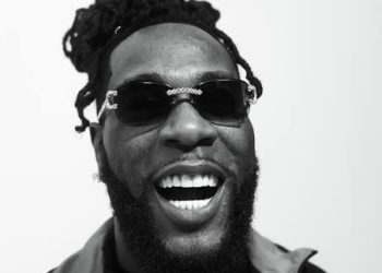 Burna Boy promised me Lamborghini truck,  failed to deliver – Sophia Egbueje