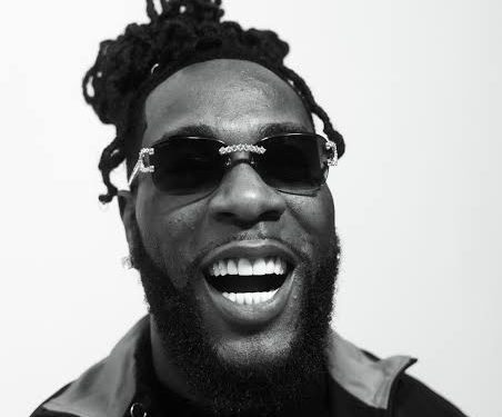 Burna Boy promised me Lamborghini truck,  failed to deliver – Sophia Egbueje