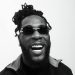Burna Boy promised me Lamborghini truck,  failed to deliver – Sophia Egbueje