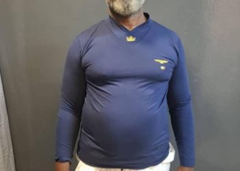 Businessman operated at LASUTH ‘to let out 57 pellets of cocaine stuck in his stomach’