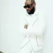 Davido drops ‘Be There Still’ ahead fifth album release date