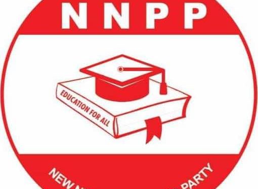 We didn’t hold any national convention in Lagos- NNPP