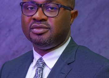 Tunji-Ojo: The Minister who won’t stop winning! –  Femi Salako, Media Consultant