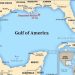 Gulf of America