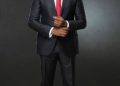 Elumelu: I came from almost nowhere and have achieved a lot