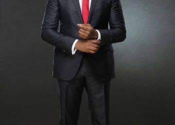 Elumelu: I came from almost nowhere and have achieved a lot