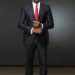 Elumelu: I came from almost nowhere and have achieved a lot