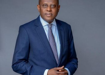 Spotlight on Yemi Cardoso and his ‘First Eleven’ at CBN – Toni Kan