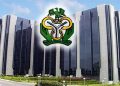 FCMB, Others To Be Arraigned Over Alleged Mortgage Fraud