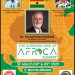 Surprise Rise of Africa Summit holds in Ghana