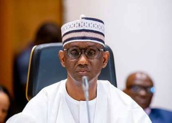 Ribadu to Canada: For denying Chief of Defence Staff visa, you can go to hell