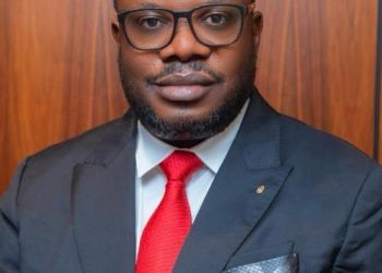 Recurring smear campaign against PAP Boss pathetic – Ijaw Youths