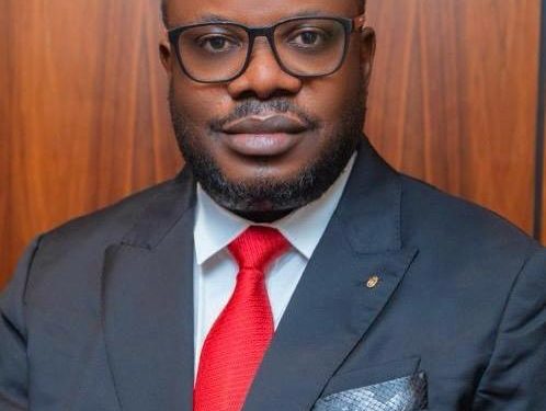 Recurring smear campaign against PAP Boss pathetic – Ijaw Youths