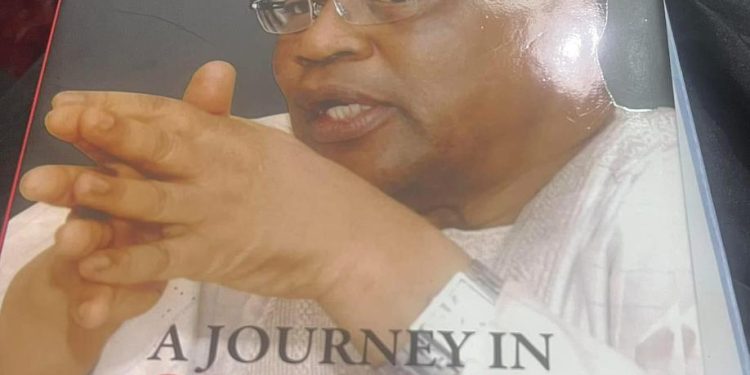 Babangida