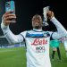 Ademola Lookman