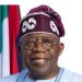 Tinubu wishes Muslim faithful spiritual fulfillment during Ramadan