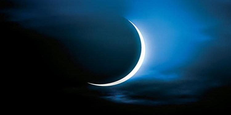 2025 Ramadan: A time for deep reflection – Tinubu